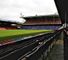 Selhurst Park Selhurst Park